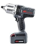 インガソール・ランド コードレスハイトルクインパクトツールキット W7150EU-K22