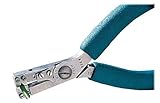 Erem 552S 4 3/4 Magic 30-40 AWG Micro Stripping Pliers [並行輸入品]
