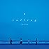 calling(アーティスト盤)