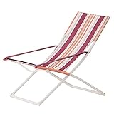 PATIO PETITE:シロッコ 635660