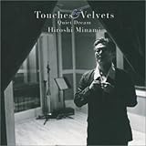 Touches&Velvets