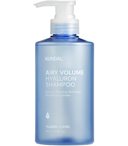 Amazon | セレクトブルターニュ ヘアークレンジングシャンプー ポンプ