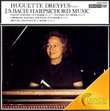 �C�^���A���t�ȃw����