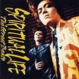 �X�s���`���A���E���C�t