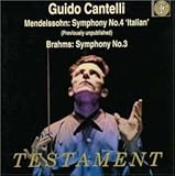 �C�^���A*�����ȑ�4�ԃC����