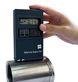 TIME社■【正規代理店】［TR100］表面粗さ計測定器TR100