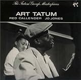 �W�E�A�[�g�E�e�C�^���E�g���I