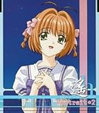 �N���]�މi�� ���̓�