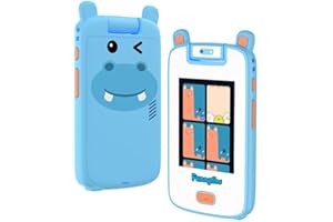 キッズスマホ キッズスマートフォン 子どもケータイ 最新型 子供 携帯電話 3歳から遊べる知育おもちゃ 英語学習 大容量メモリー 自撮り ギフト クリスマス ゲーム カメラ 男の子 女の子 こどもの日 プレゼント 4歳 5歳 6歳 7歳 小学生 知育