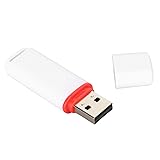 USB WiFi アダプター USB コンピューター ネットワーク アダプター WiFi ドングル、ファームウェア バルブ インデックス コントローラー用プラグ アンド プレイ PC VR 設定