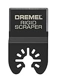 Dremel MM600 Multi-Max Rigid Scraper [並行輸入品]