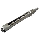 中橋製作所 小林式 角のみ M 7300 18.0mm 組 1117180000