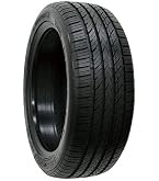 Amazon.co.jp: NANKANG NS-2 215/40R18 89H XL NK00062 : 車＆バイク