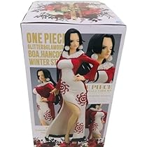 41H4Jt91rbL._AC_UL210_SR210,