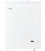 冷凍SS100 Amazon | SAMKYO 冷凍庫 100L 前開き 家庭用 セカンド冷凍庫 大容量