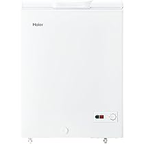 ※送料込の最安値※Haier 冷蔵庫　2段 haier 冷蔵庫 冷凍庫」の人気商品一覧 | 安い商品を通販サイト