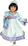 Rubies Dora The Explorer Snow Princess Child Costume Small [並行輸入品]