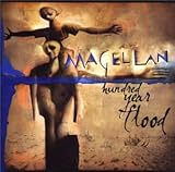 �n���h���b�h�E�C���[�E�t���b�h