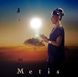 めぐる愛の中で