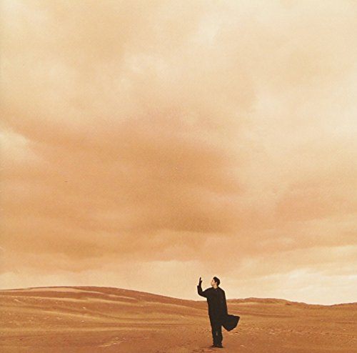 福山雅治のシングル売上ランキング Oricon News