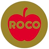 ROCO缶バッチver.2-11