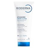 ビオデルマアトデルムクリーム D (チューブ入） 200ml