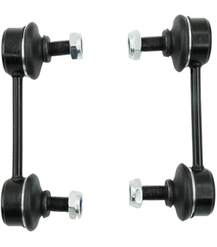 APIO スタビライザー 悟空 ジムニー後期JB23用 楽天市場】ジムニー サスペンション ワンタッチスタビライザー 悟空