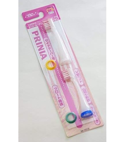 Amazon.co.jp: GC プリニア用カーブフロートブラシ ブルー : ドラッグ