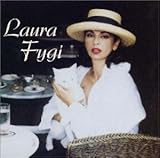 ���e���E�^�b�`