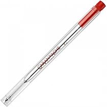 cdb2 新品カランダッシュ ボールペン エクリドール レトロ 0890-487 カランダッシュ ボールペン エクリドール レトロ 0890-487 シルバー