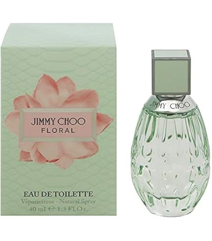 Amazon | シャネル CHANEL チャンス オーフレッシュ ツィスト&スプレイ