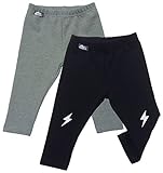 JAN & JUL PANTS ベビー・ガールズ ベビー・ボーイズ US サイズ: 4T