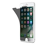 3M プライバシースクリーンプロテクターfor iPhone 7 Plus