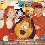 NHK�p��ł�����