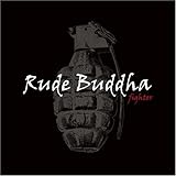 �t�@�C�^�[