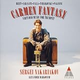 �J�������E�t�@���^�W�[�`�~���N���E�g�����y�b�g2