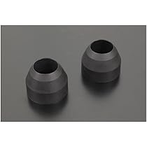 T*4様 【DFT 未開封】フィニッシュラインバンドル 2boxセット【EN】 Amazon | CHERRY 【229】 36パイ フロントフォークオイルシール