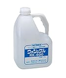 イチネンTASCO TA917AE ドレン管用洗浄剤2.5kg