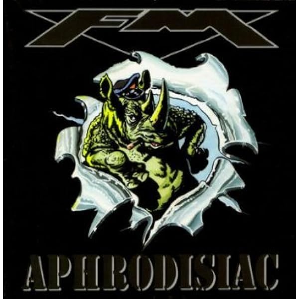 Amazon.co.jp: クローサー・トゥ・ヘブン: ミュージック