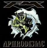 �A�t���f�B�W�A�b�N