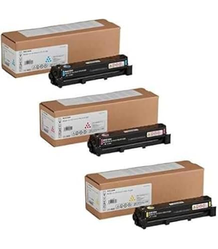 Amazon.co.jp: 東芝 交換用トナーカートリッジ RWF-CW50P用 RJK-4