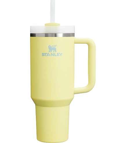 Amazon.co.jp: STANLEY(スタンレー) 真空クエンチャー プロツアー 1.18
