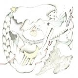 �A�i�^�\�i�^