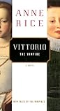 The Vampire Vittorio
