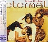 �r�t�H�A�E�U�E���C��