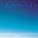 HORIZON
