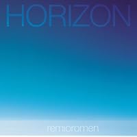 朝顔/レミオロメン Amazon.co.jp: 朝顔 (CCCD): ミュージック