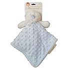 Blankets and Beyond NunuブルーBearファーファBlanket Loveyセキュリティ