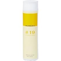 シャンプー Chimo Amazon | SETOUCHI LEMON SHAMPOO (250ml) | NUMERO | シャンプー 通販