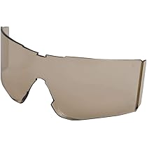 Amazon.co.jp: bolle 交換レンズ X810用 スペアレンズ CSP [並行輸入品